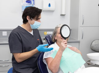 Fp Dental