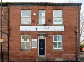 Fp Dental