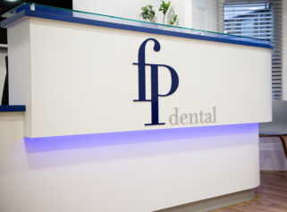 Fp Dental
