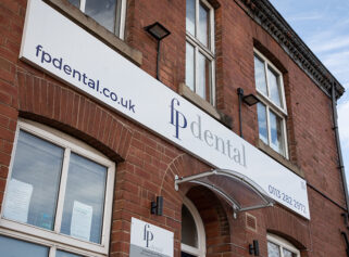 Fp Dental