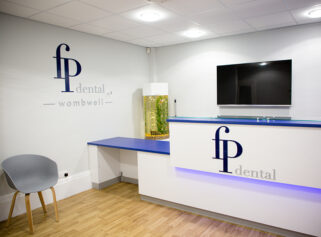 Fp Dental