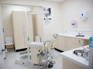 Fp Dental