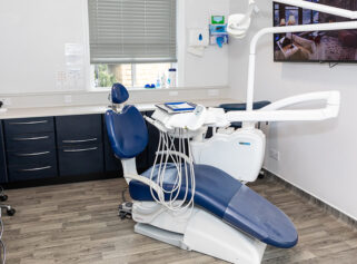 Fp Dental