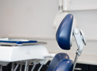 Fp Dental