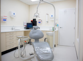 Fp Dental