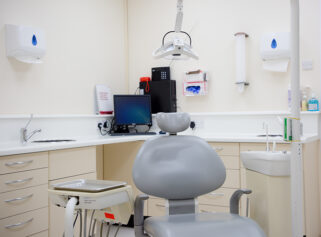 Fp Dental