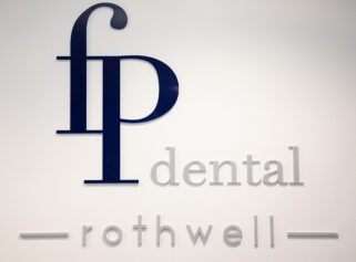 Fp Dental