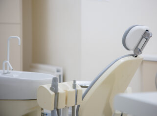 Fp Dental