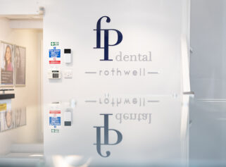 Fp Dental