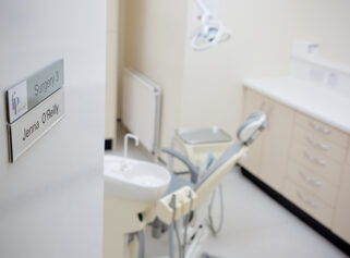Fp Dental