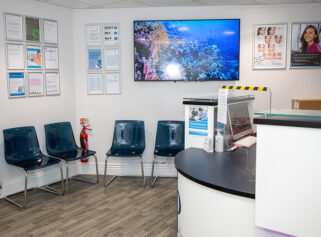 Fp Dental