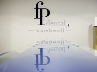 Fp Dental