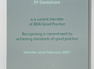 Fp Dental