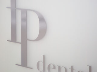 Fp Dental