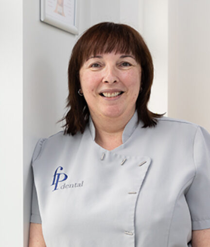 Team - FP Dental