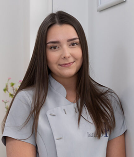Team - FP Dental