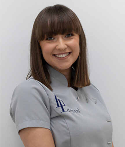 Team - FP Dental