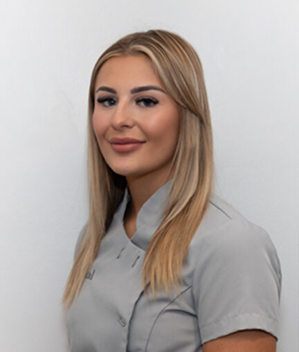 Team - FP Dental