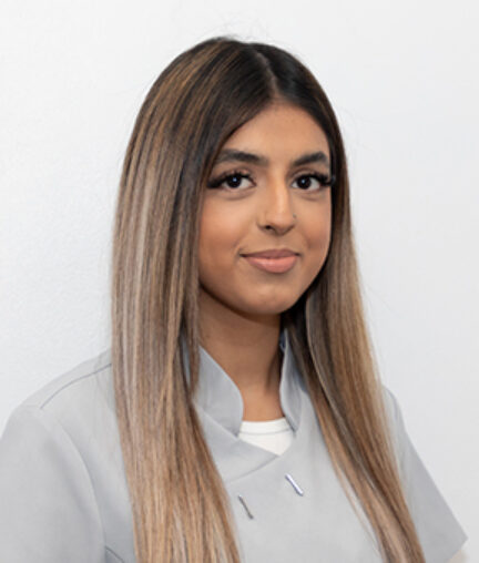Team - FP Dental
