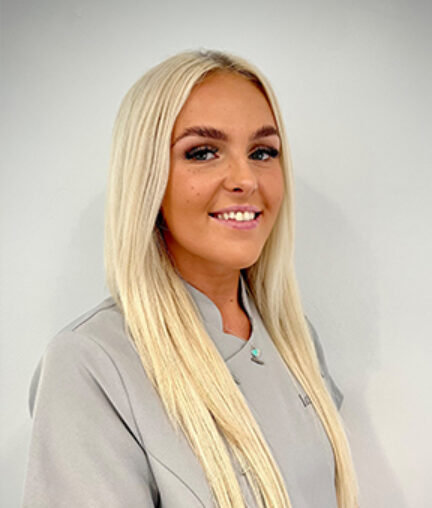 Team - FP Dental