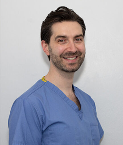 Team - FP Dental