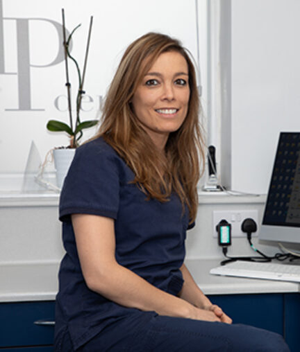 Team - FP Dental