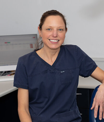 Team - FP Dental