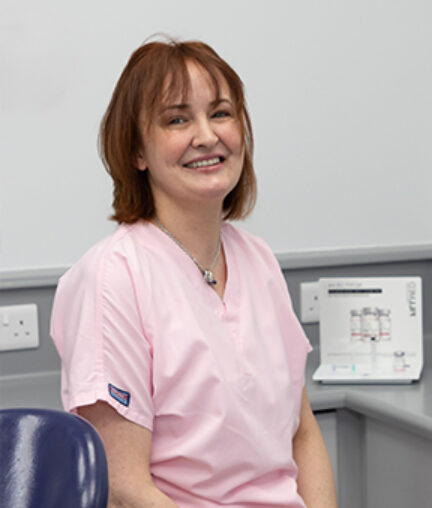 Team - FP Dental