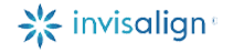 logo1 invisalign